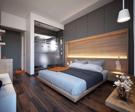 Apartamento - Neuilly-sur-Seine, Hauts-de-Seine