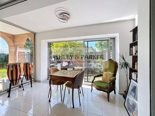 Daire Nice, Alpes-Maritimes