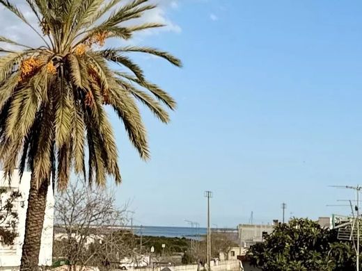 Casa de luxo - Moncarapacho e Fuzeta, Olhão