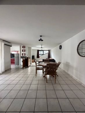 Apartament w Saint-Pierre, Réunion