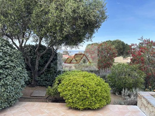 Элитный дом, Lumio, Upper Corsica
