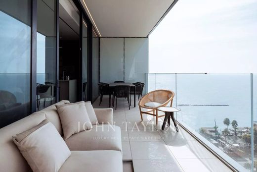 Διαμέρισμα σε Λεμεσός, Limassol District