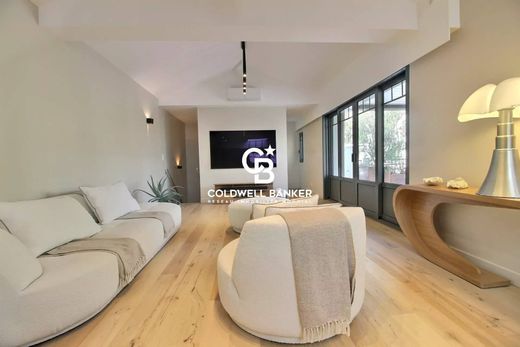 Квартира, Arcachon, Gironde