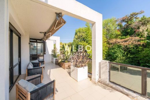 Appartement à Marseille, Bouches-du-Rhône