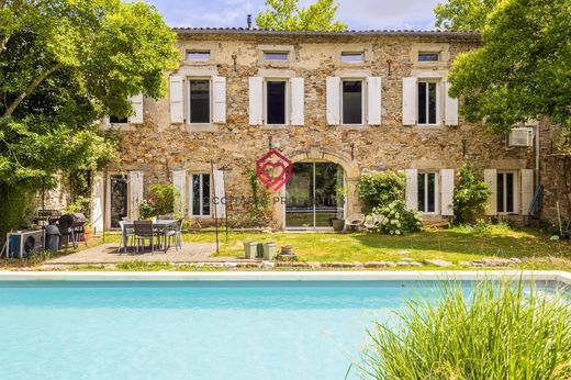 Luxury home in Revel, Upper Garonne