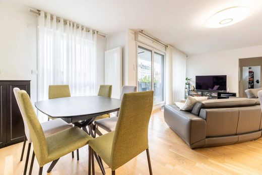Apartment in Nantes, Loire-Atlantique