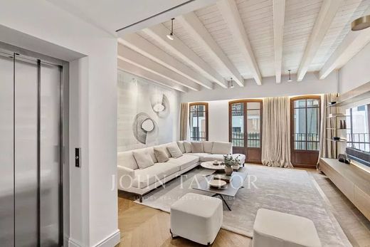 Casa di lusso a Palma di Maiorca, Isole Baleari