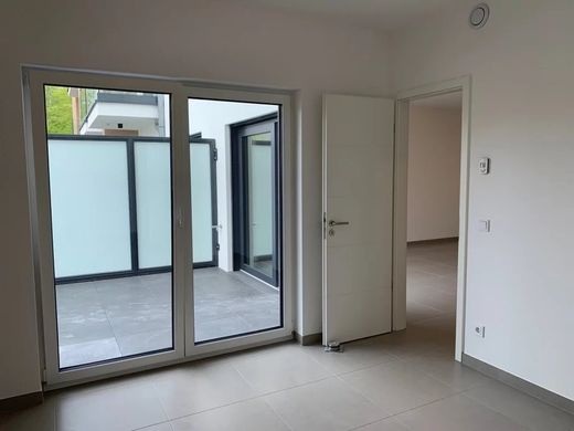 Appartamento a Lussemburgo, Ville de Luxembourg