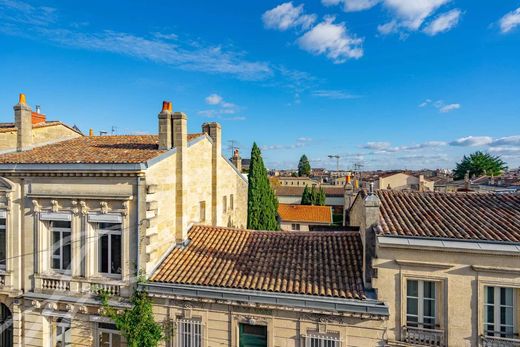 Lüks ev Bordeaux, Gironde