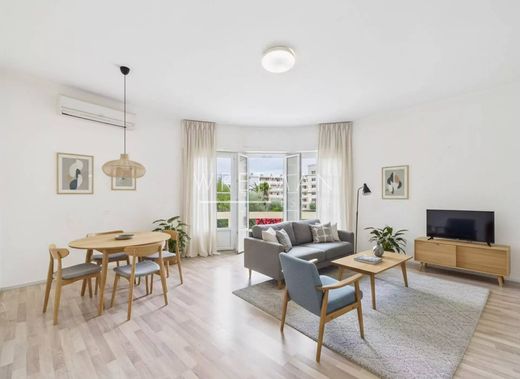 Apartment in Cannes, Alpes-Maritimes