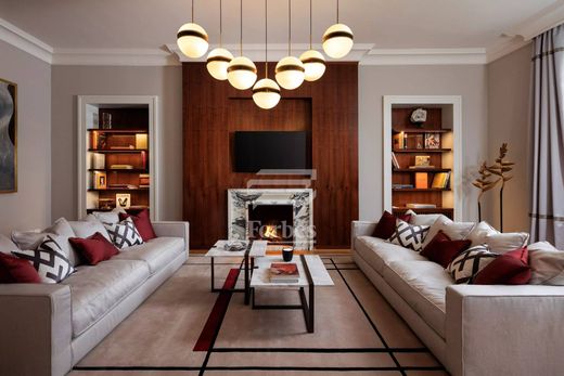 Apartment in Florence, Tuscany