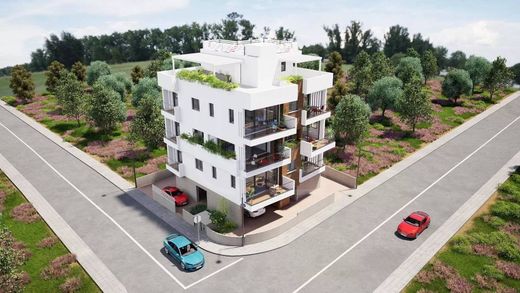 Apartment in Paphos, Paphos District