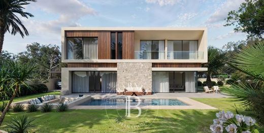 Villa - Marrakech, Marrakesh-Safi