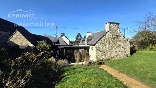 Casa di lusso a Binic, Côtes-d'Armor