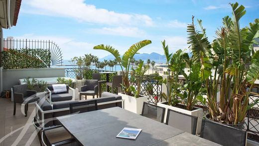 Apartment in Cannes, Alpes-Maritimes