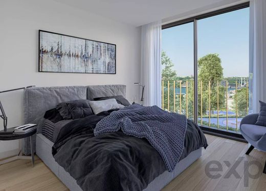 ‏דירה ב  וילה נובה דה גאיה
, Vila Nova de Gaia