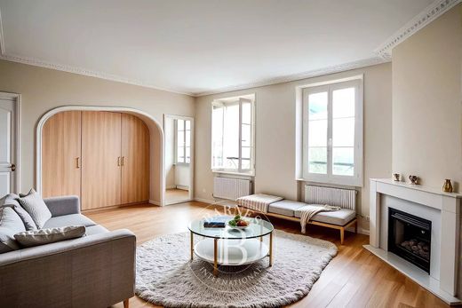 Apartment in Biarritz, Pyrénées-Atlantiques