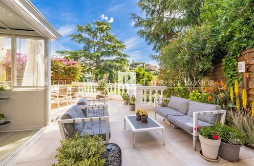 Luxury home in Villefranche-sur-Mer, Alpes-Maritimes