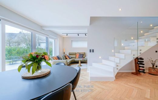 ‏בתי יוקרה ב  Syren, Weiler-la-Tour