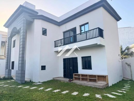 Villa à Dakar