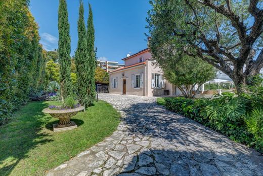Villa Nice, Alpes-Maritimes