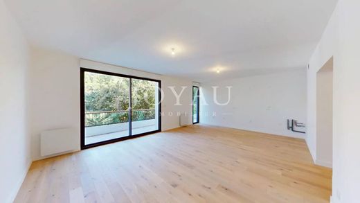 Διαμέρισμα σε Toulouse, Upper Garonne