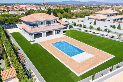 Villa in Loulé, Distrito de Faro