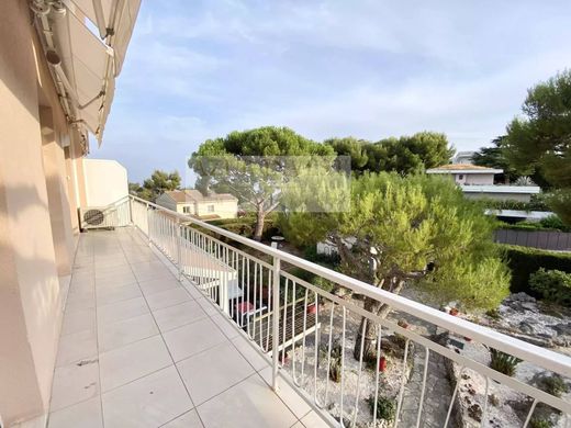 Piso / Apartamento en Roquebrune-Cap-Martin, Alpes Marítimos