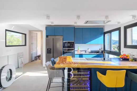 Villa in Carry-le-Rouet, Bouches-du-Rhône