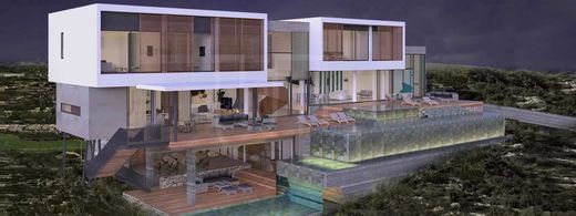 Villa in Paphos, Paphos District