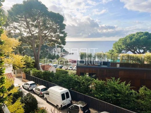 Apartment in Nice, Alpes-Maritimes