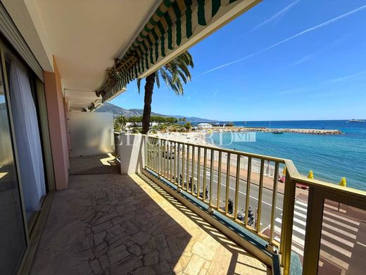 Appartement à Roquebrune-Cap-Martin, Alpes-Maritimes
