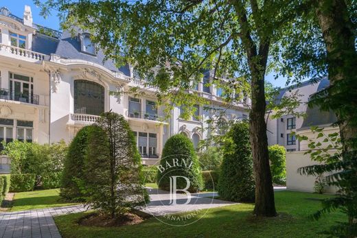 ﺷﻘﺔ ﻓﻲ ليون, Rhône