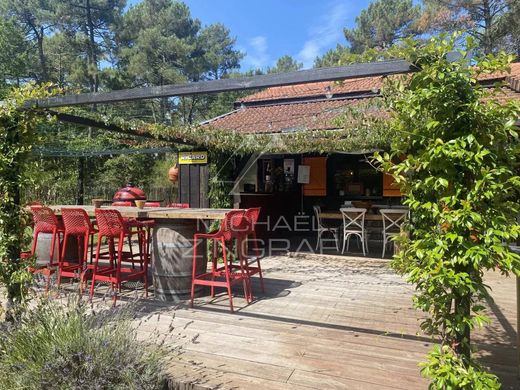 Luxury home in La Teste-de-Buch, Gironde