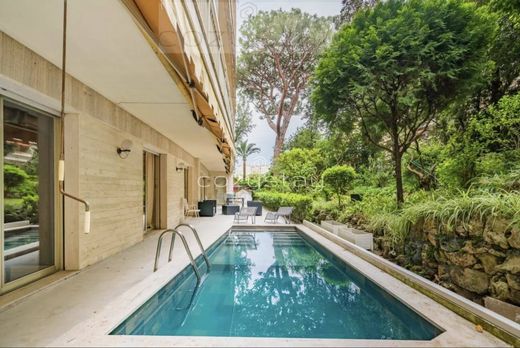Apartment in Cannes, Alpes-Maritimes