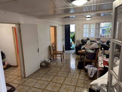 Luxus-Haus in Saint-Pierre, Réunion