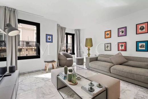 Apartment in Cannes, Alpes-Maritimes