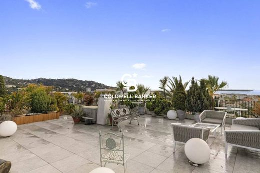 Apartment in Cannes, Alpes-Maritimes