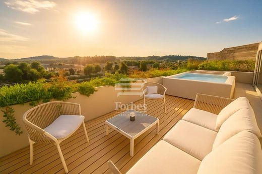 Piso / Apartamento en Florencia, Toscana