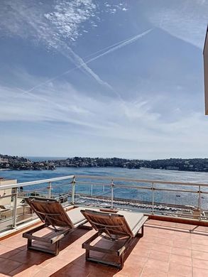 Appartement à Villefranche-sur-Mer, Alpes-Maritimes