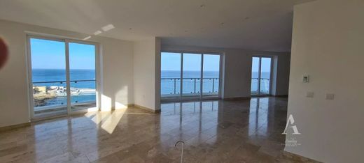 Apartment in Sliema, Tas-Sliema