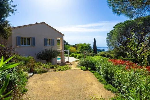 ‏וילה ב  La Croix-Valmer, Var