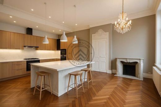 Apartament w Tuluza, Upper Garonne