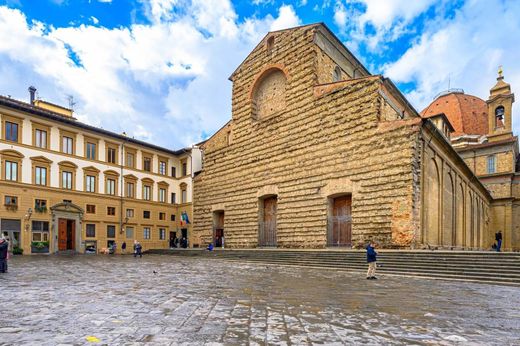 Appartement à Florence, Toscane