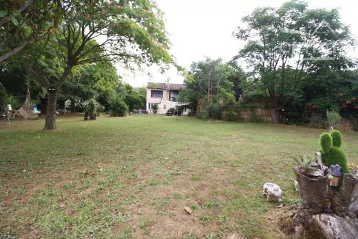 Casa di lusso a Couiza, Aude
