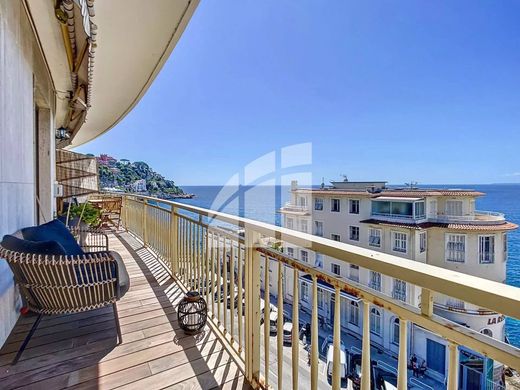 Appartement à Nice, Alpes-Maritimes