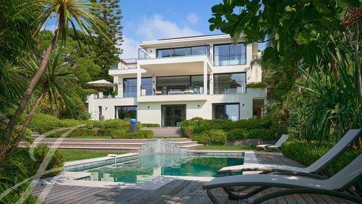 ‏בתי יוקרה ב  קאן, Alpes-Maritimes