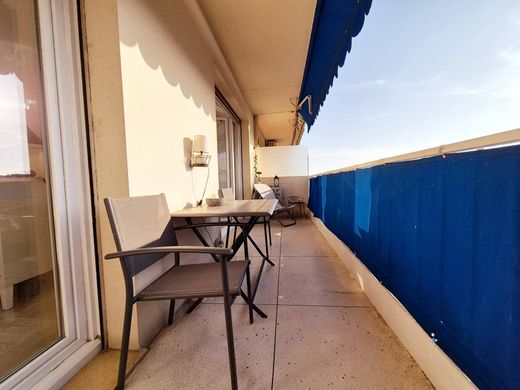 Apartamento - Cannes, Alpes Marítimos