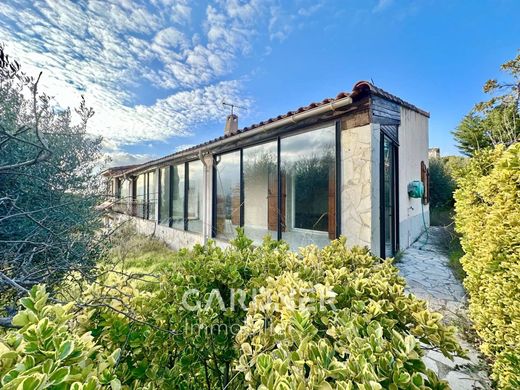 Luxury home in Marseille, Bouches-du-Rhône
