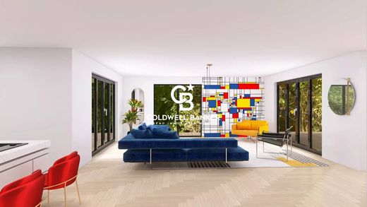 Luxe woning in Les Sables-d'Olonne, Vendée